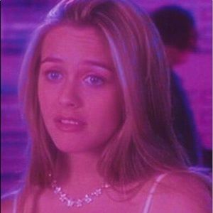 Meet your Posher, Aubrey